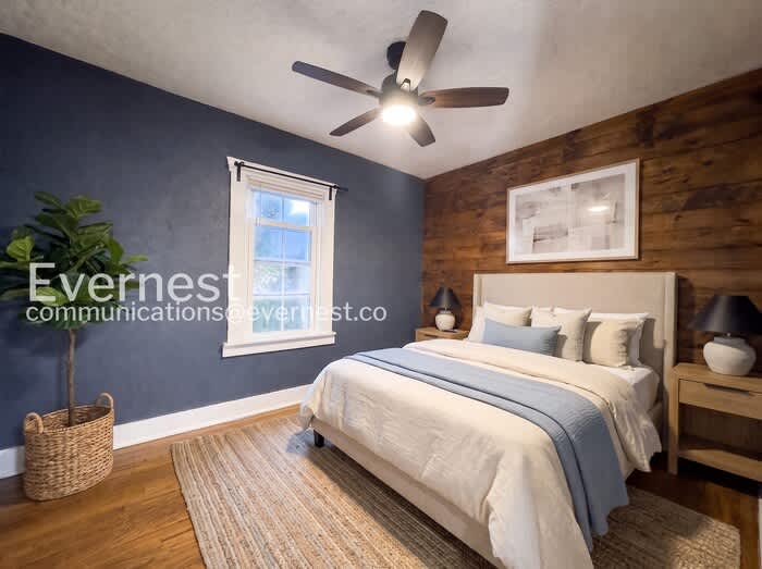 3596 South Bannock Street – photo 4
