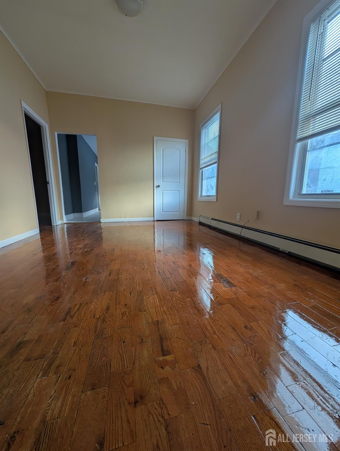 5 N 7Th Street – photo 3