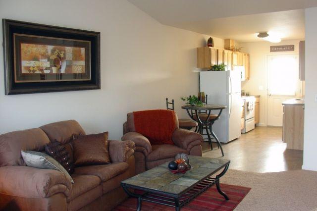 531 Pemberton Ln – photo 4