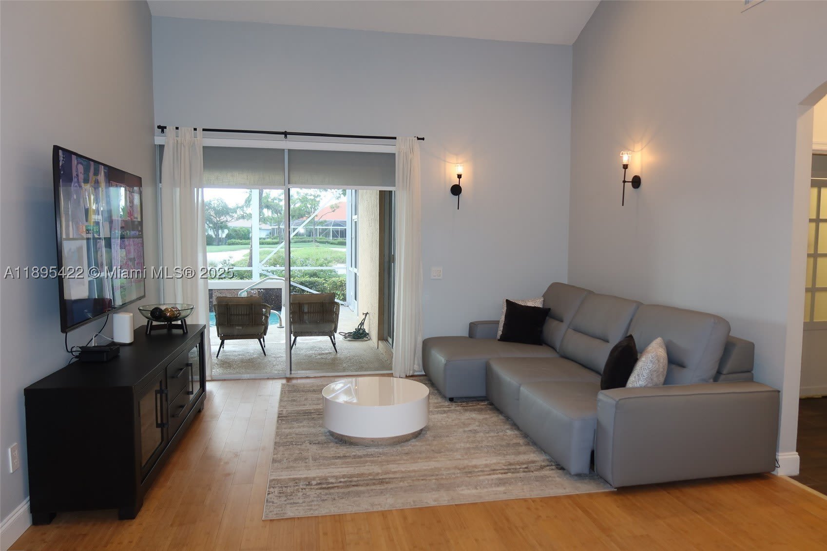 8189 Sandpiper Way – photo 4