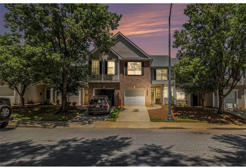58 Hammock Place Se – photo 2