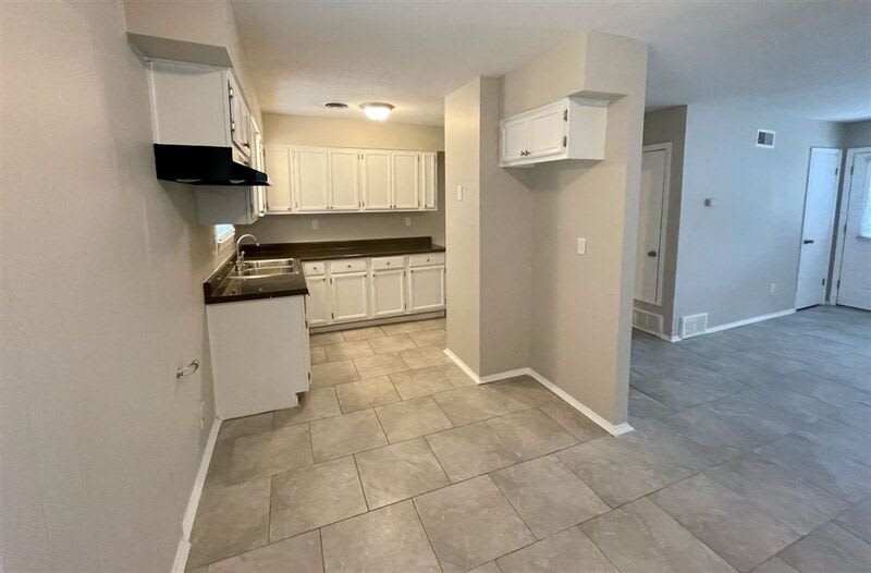 3710 Dorado Cv – photo 5
