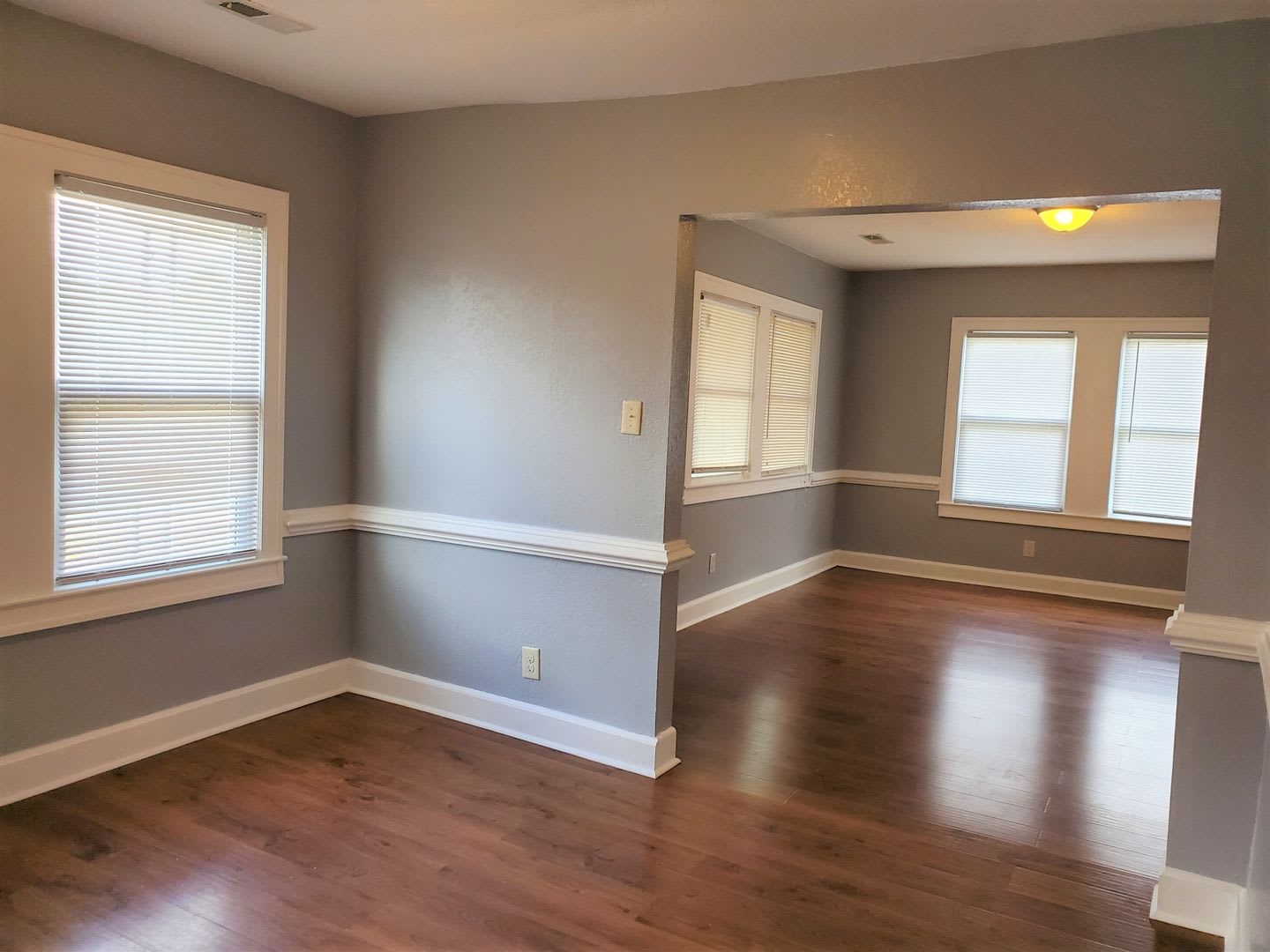 Charming 3BR/1BA Home for Rent – Conveniently Located Near the US Coast Guard Base – photo 4