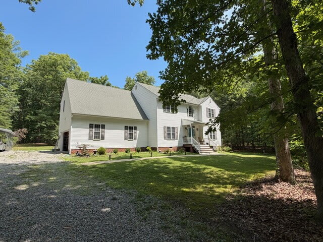 2281 Genito West Court – photo 4