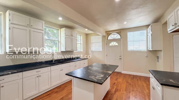 128 East Summit Avenue – photo 3