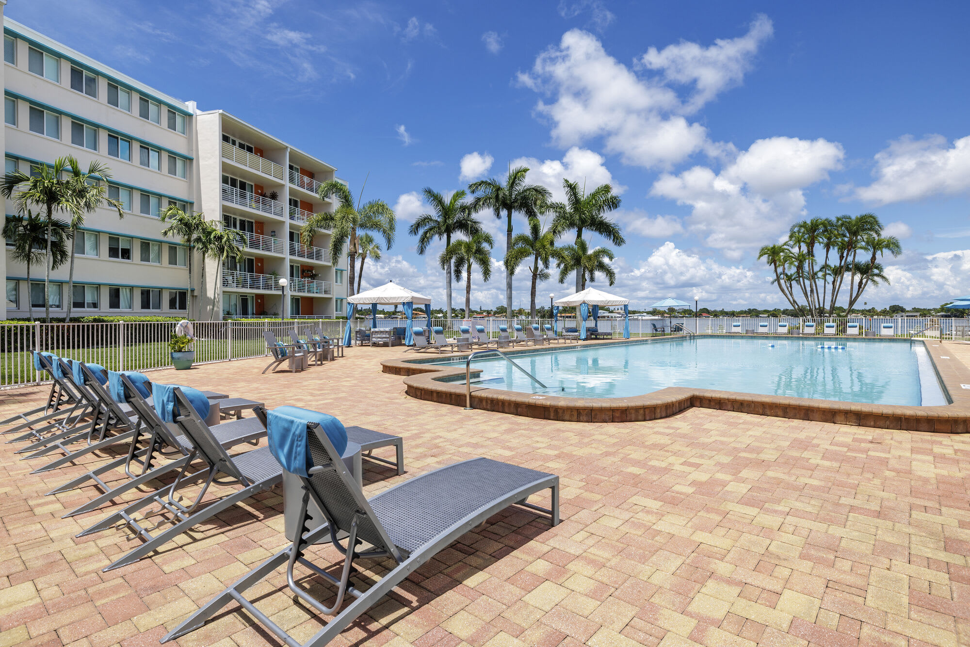 Waters Pointe – photo 5