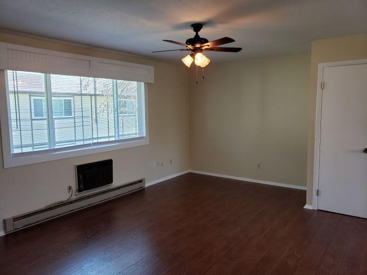 3050 Boulder Ave – photo 3