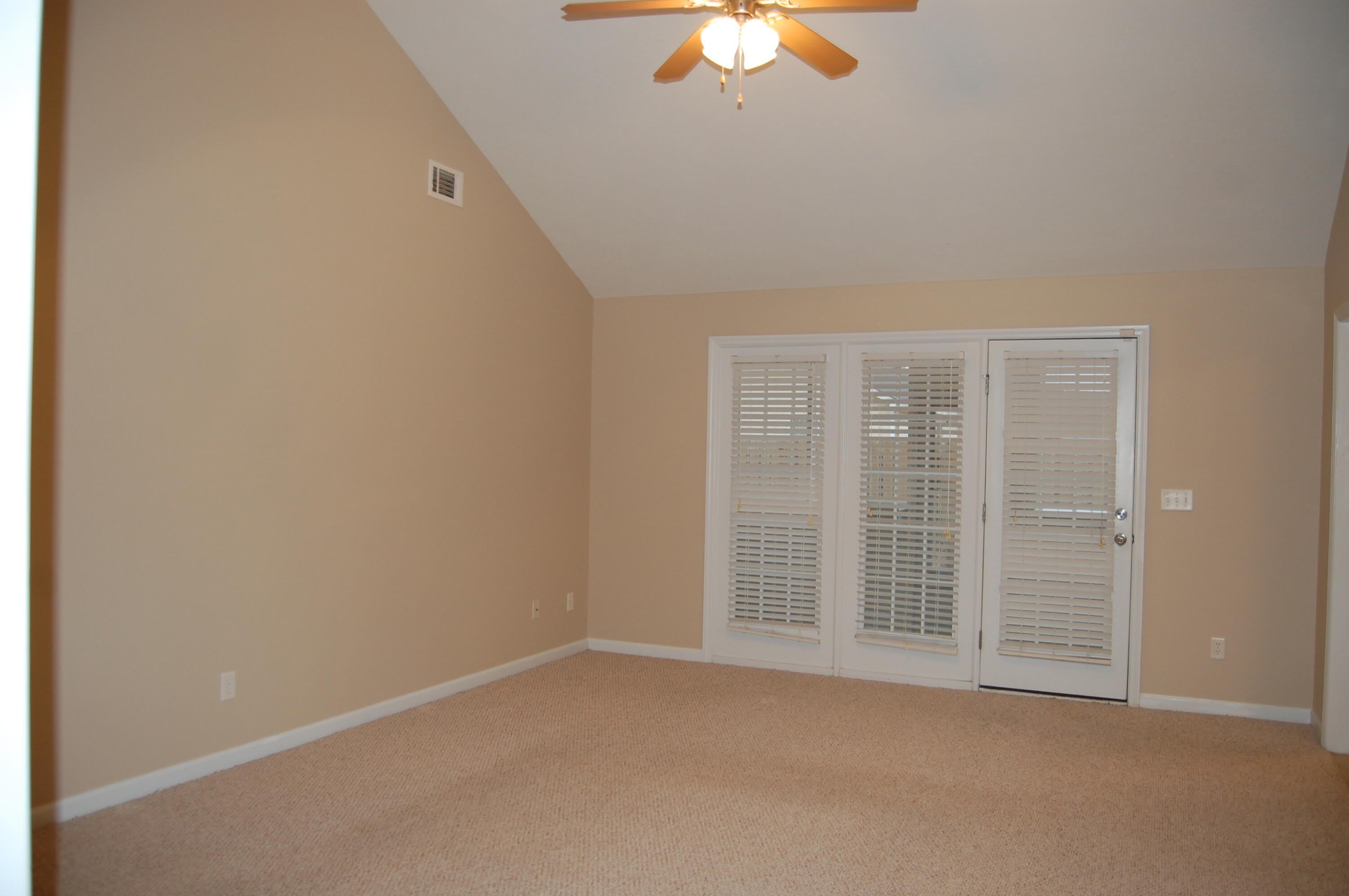 167 Fox Haven Drive – photo 5