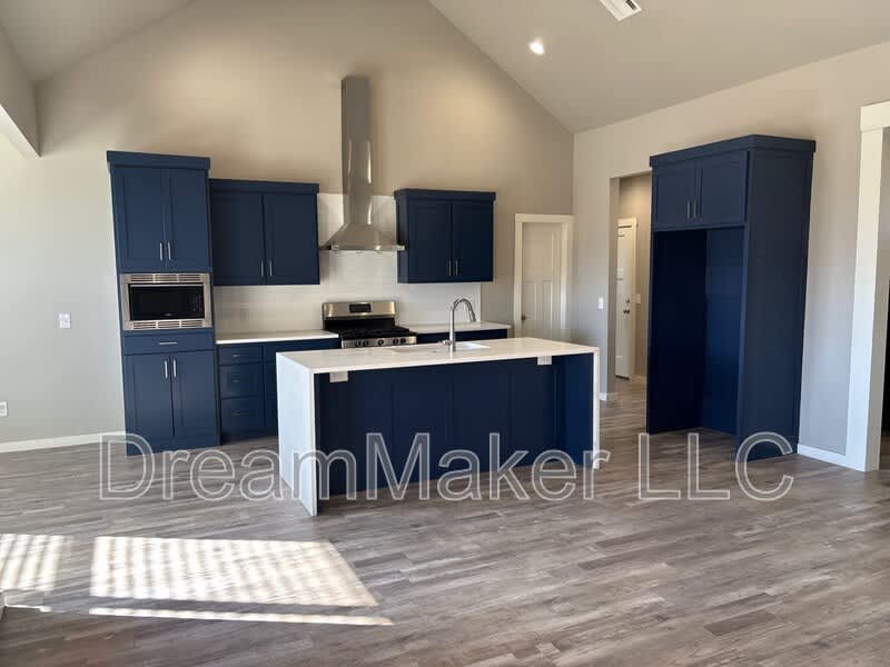 3118 SE 34th Street – photo 3