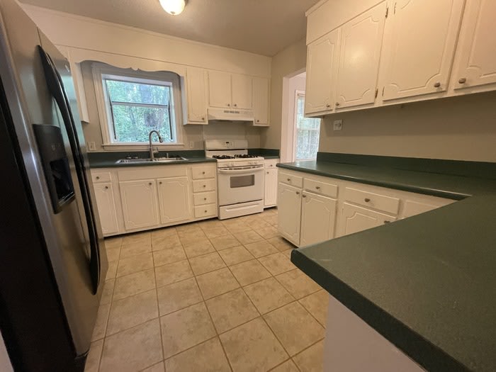 314 Brandywine Road – photo 4