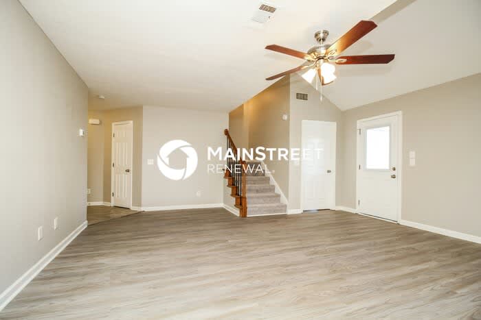 934 Lavergne Lane – photo 3