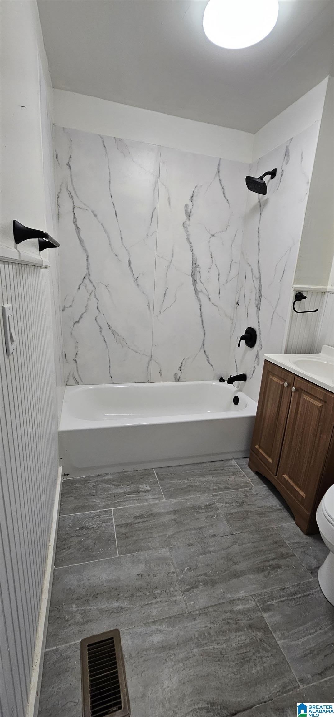 3233 Allison Bonnett Memorial Drive – photo 2