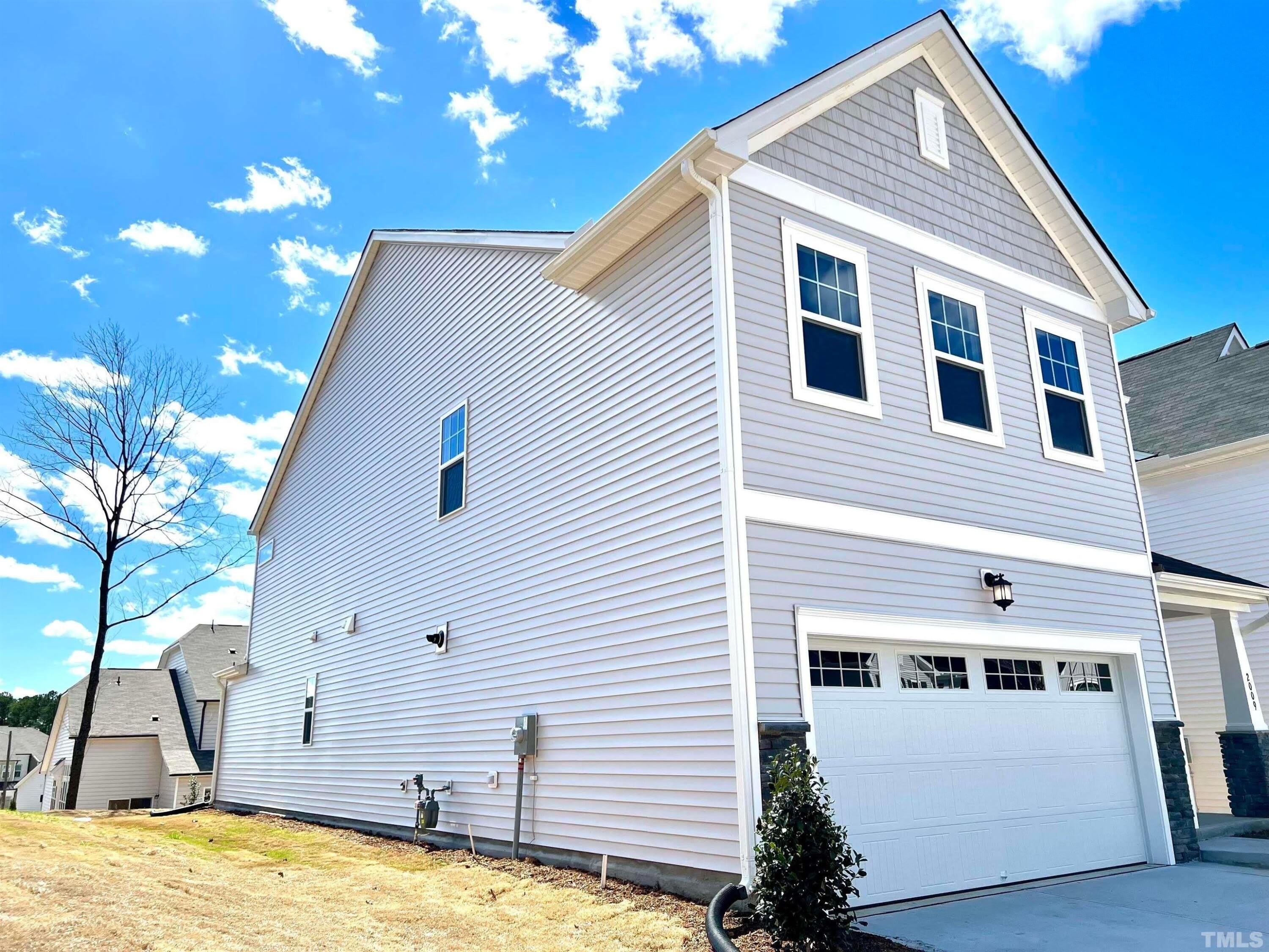2009 Mavin Place – photo 2