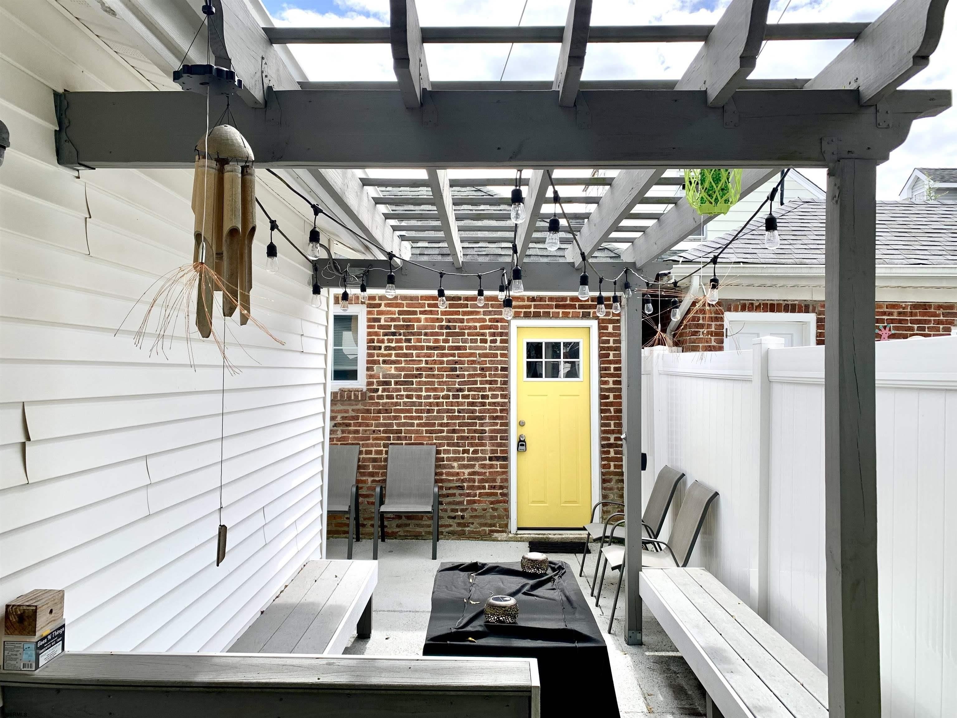 2 N Wyoming Ave – photo 4