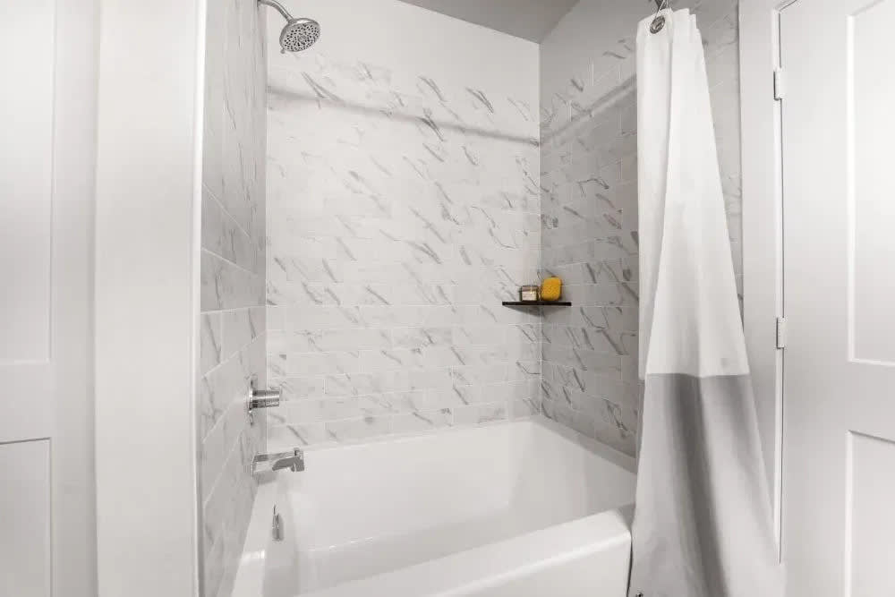 8421 183A Toll Road – photo 5