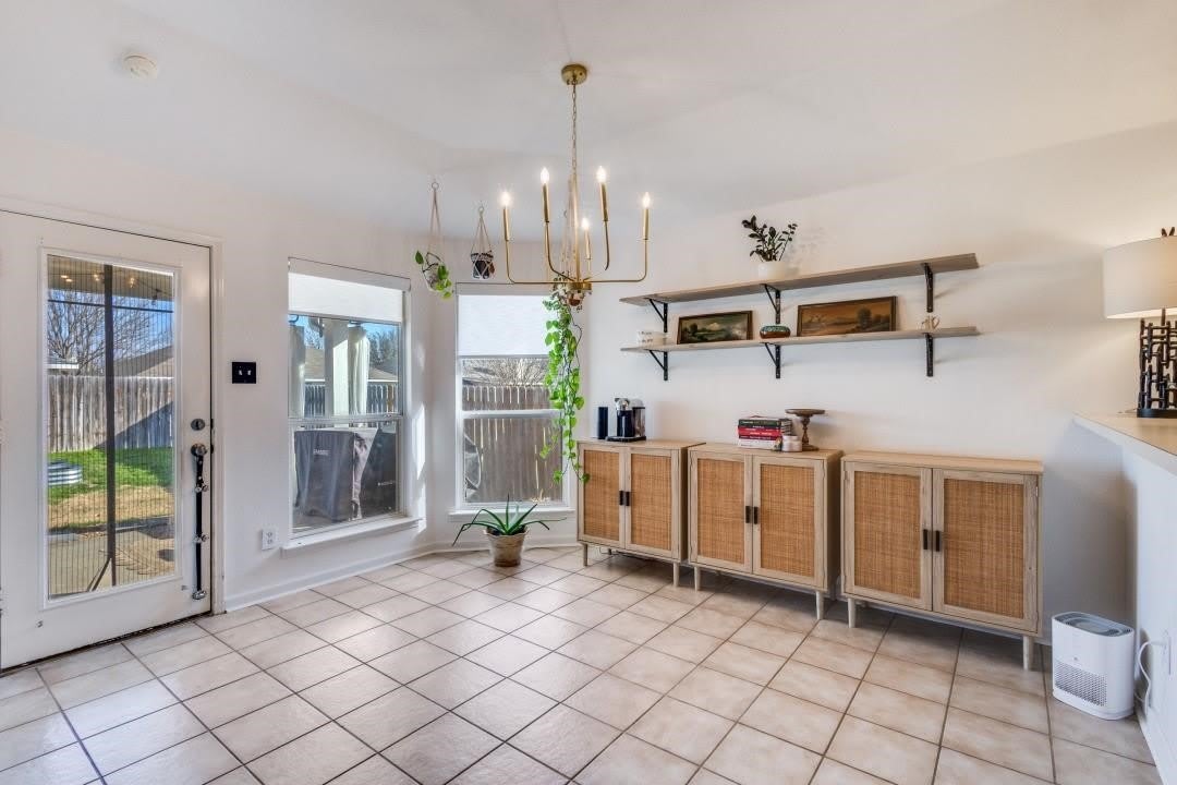 800 Alder Drive – photo 4