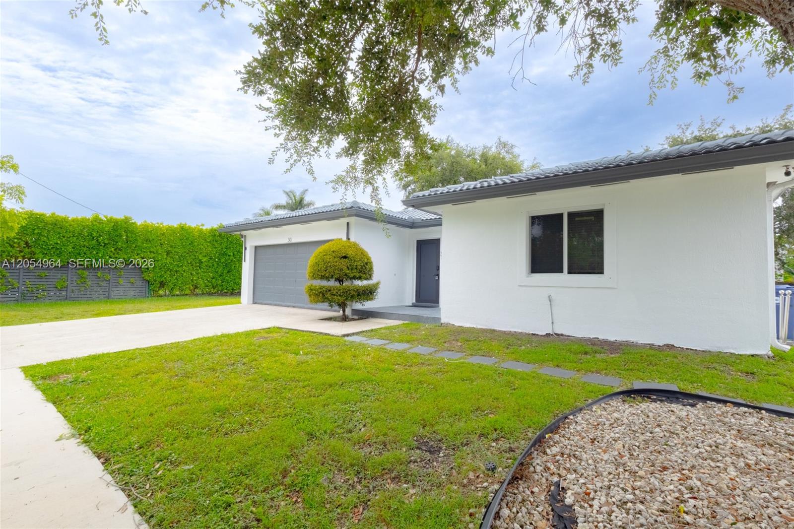 30 Northwest 159Th Street – photo 3