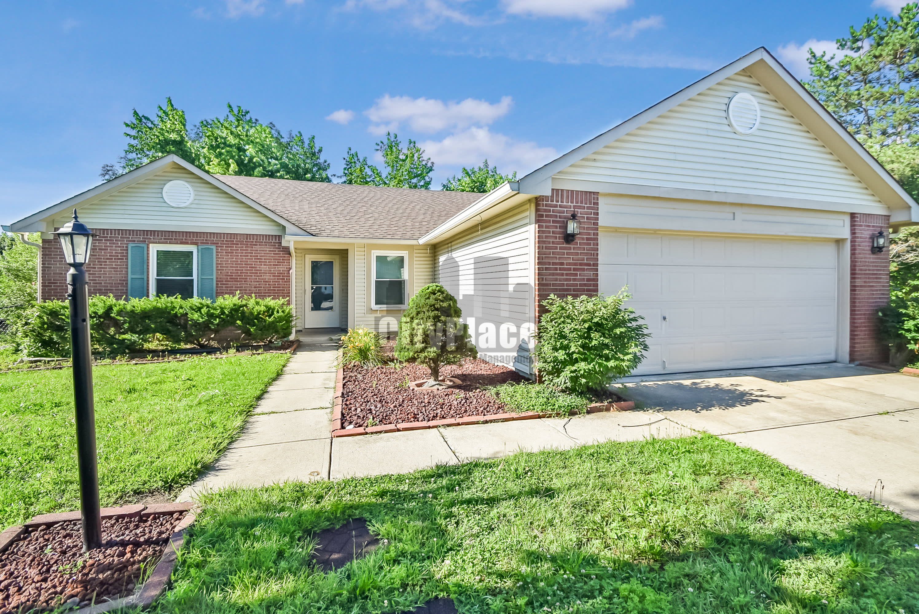4617 Welton St – photo 4