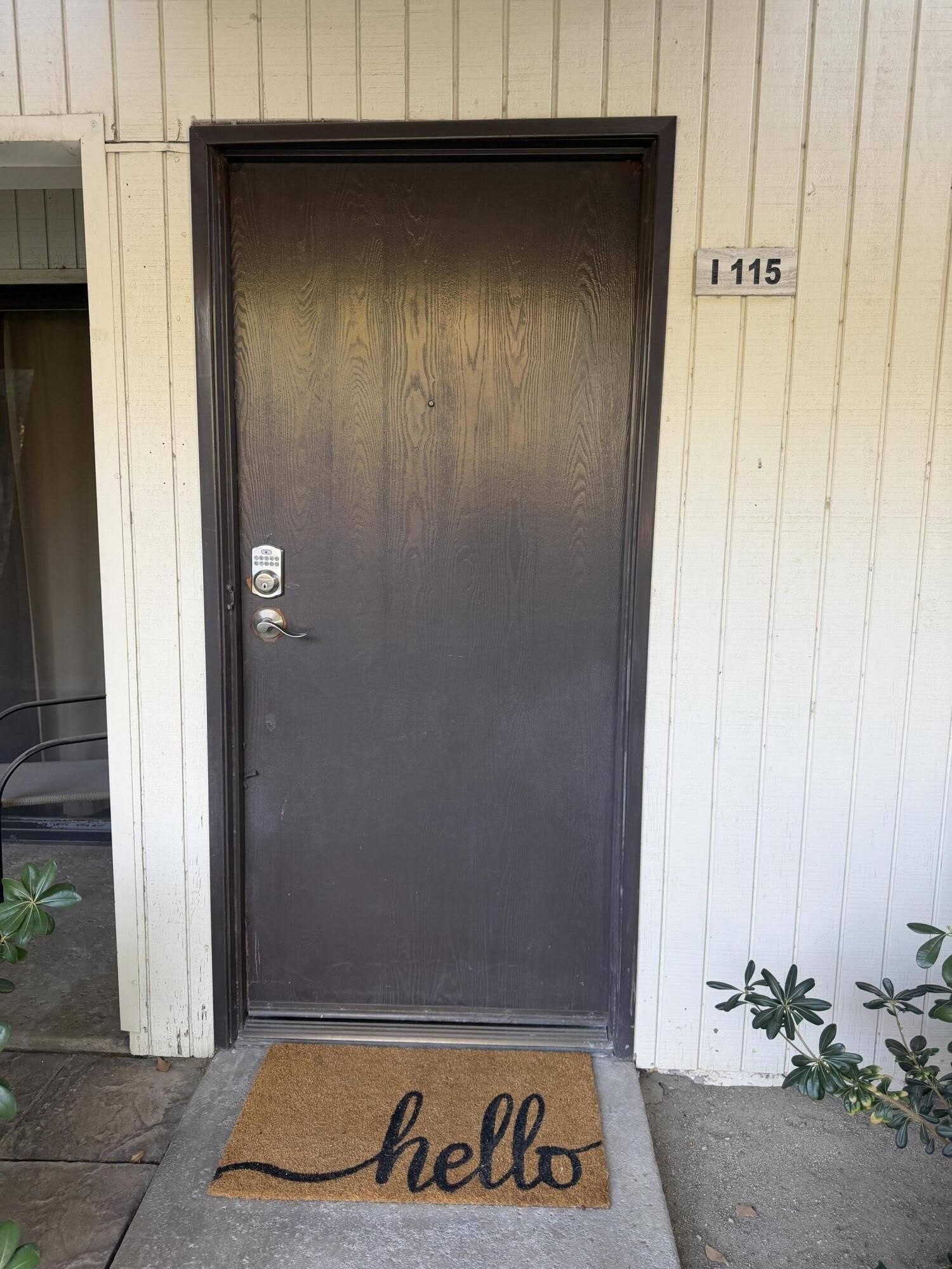 680 N Ashurst Court – photo 2