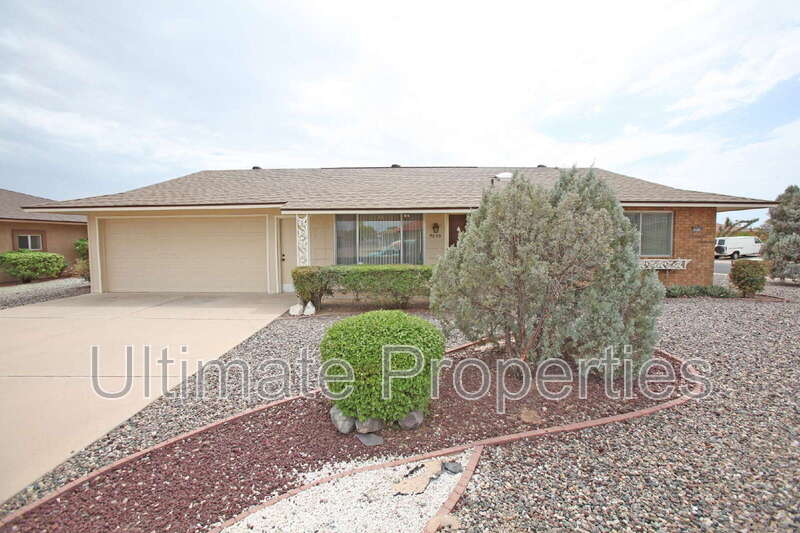 9859 West Emberwood Drive – photo 2