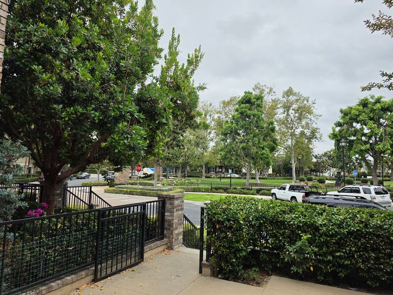 15236 Davenport St – photo 3