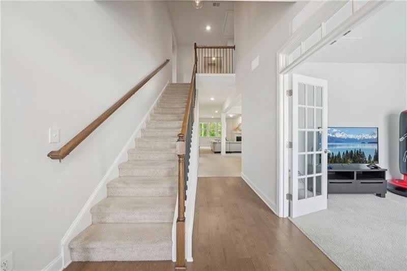 7455 Easton Valley Lane – photo 4