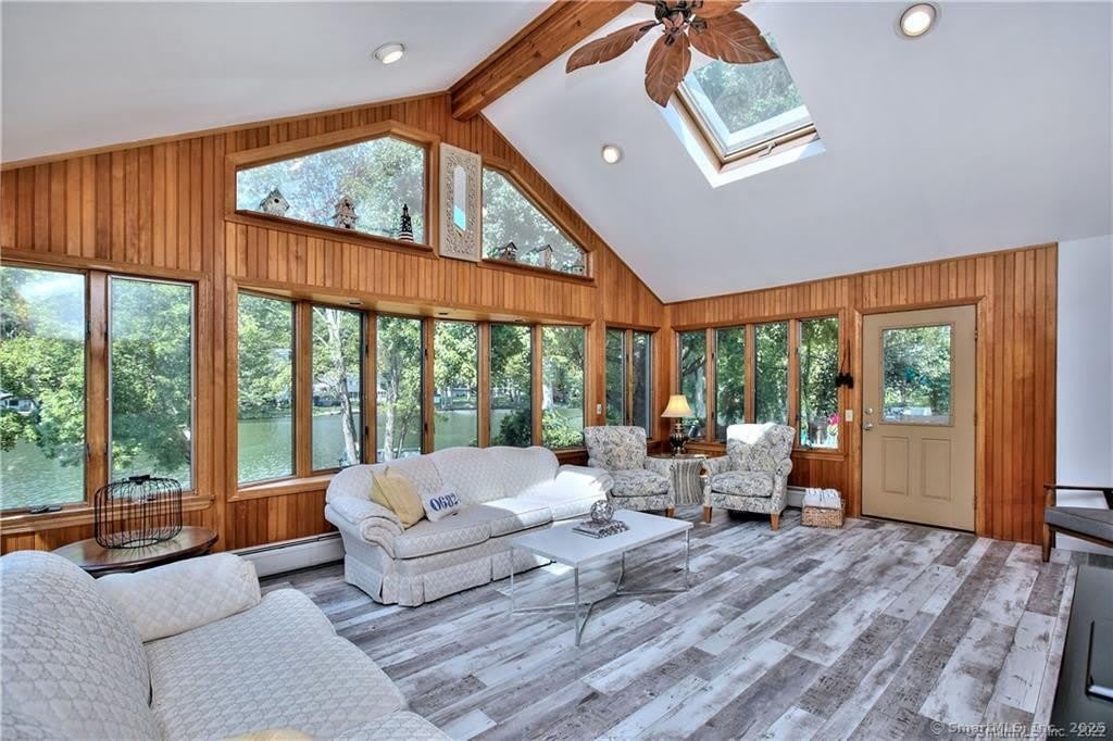151 Sasapequan Road – photo 4
