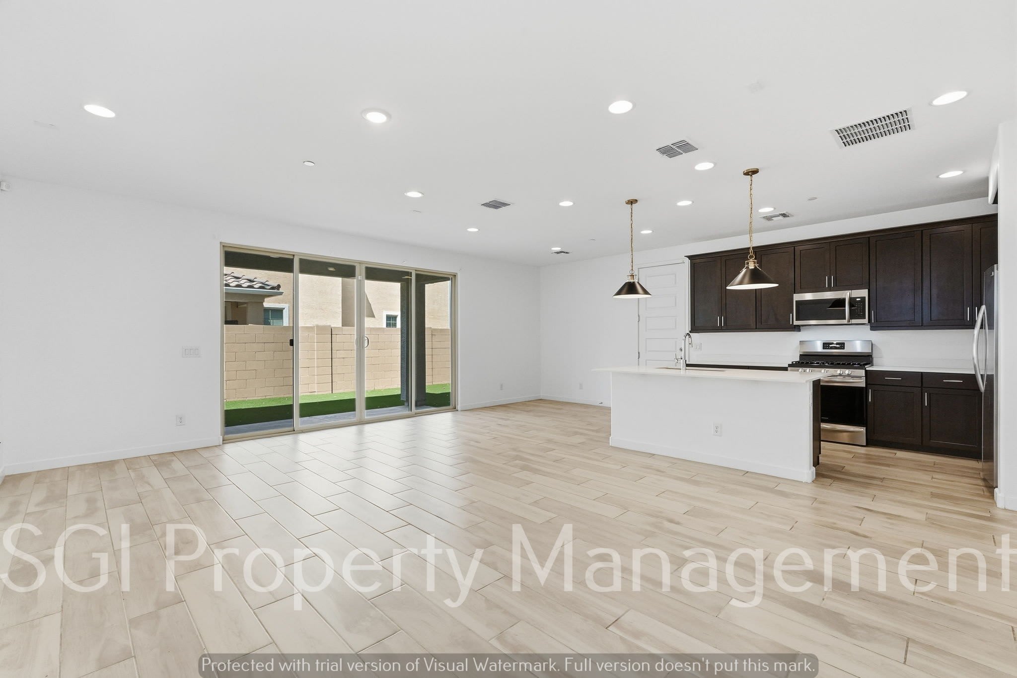644 S Heron Ln – photo 5
