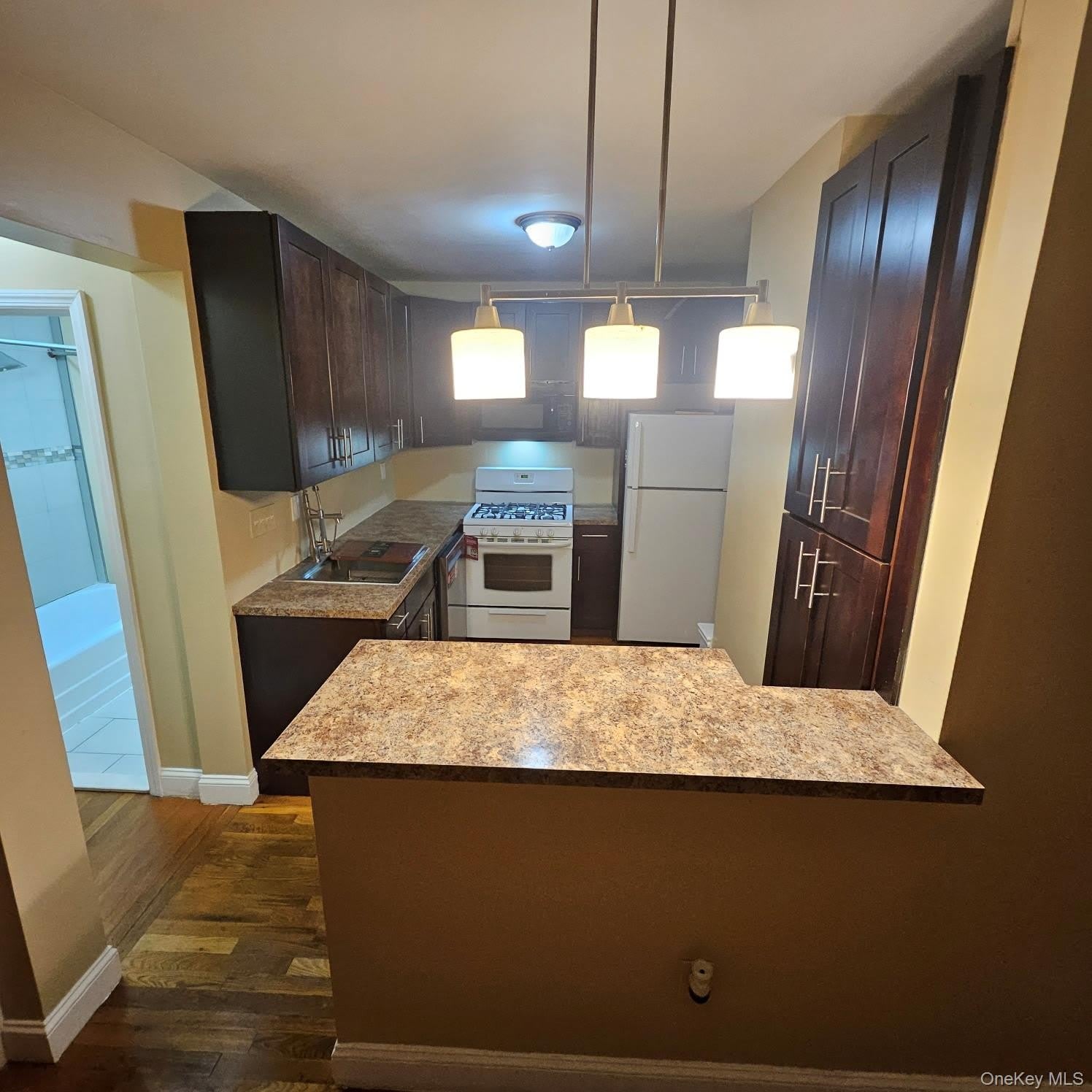 607 S 5th Avenue – photo 3