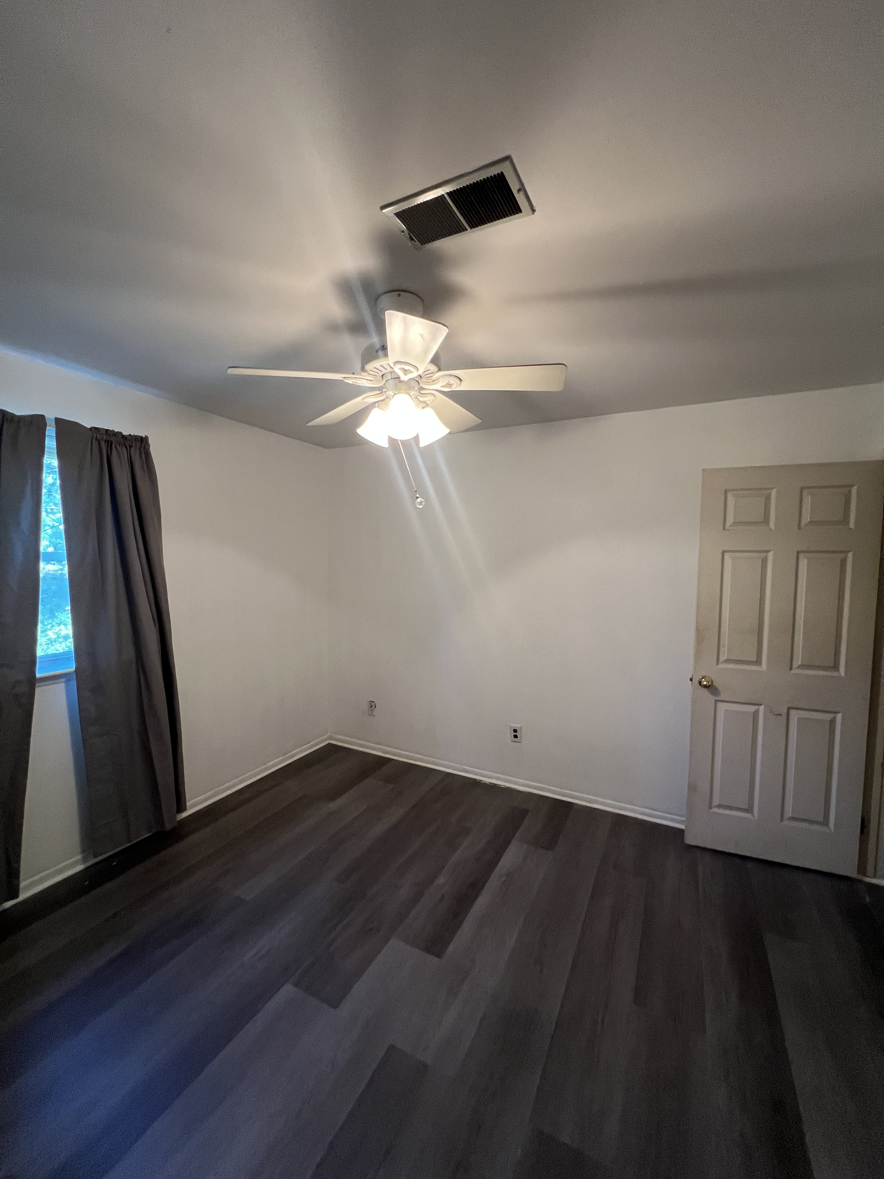 5027 Defford Place – photo 4