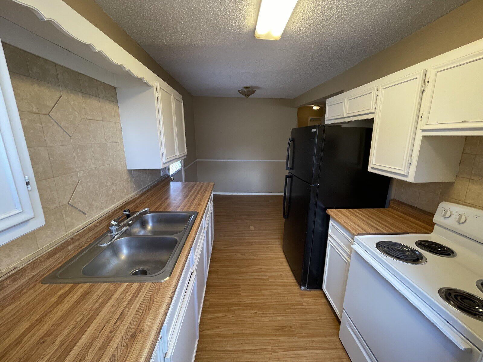 2809 37th Street – photo 5
