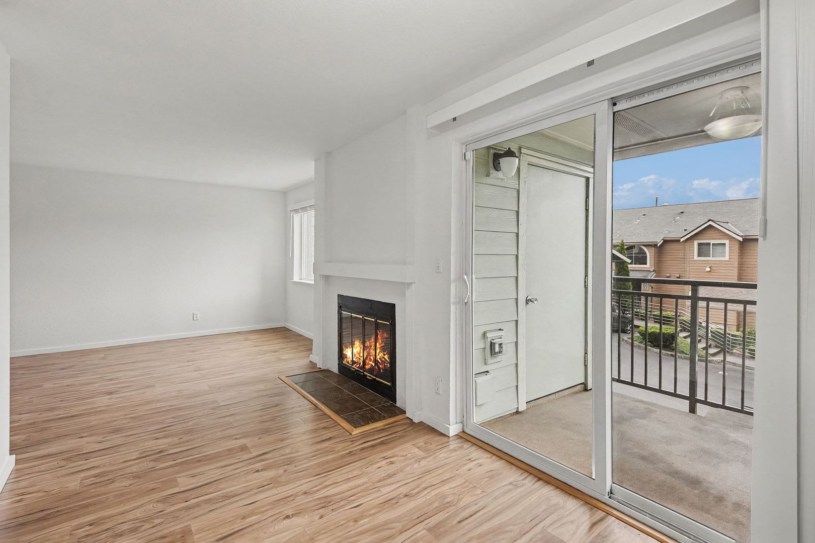 3804 130th Ln SE – photo 4