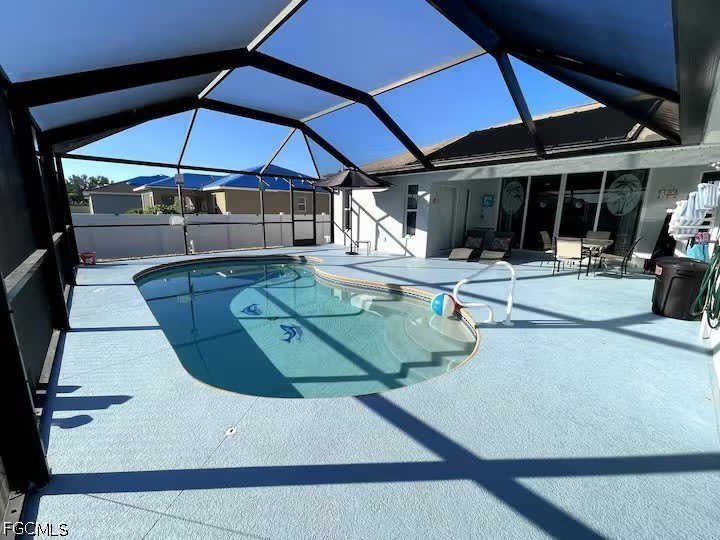 2937 Sw 8Th Place – photo 2
