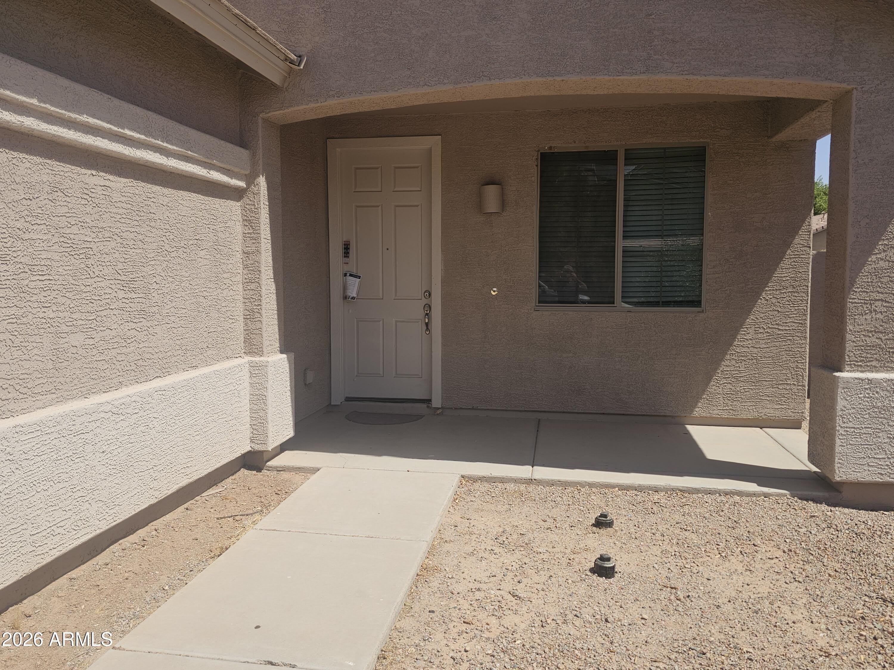 41240 W CAPISTRANO Drive – photo 2