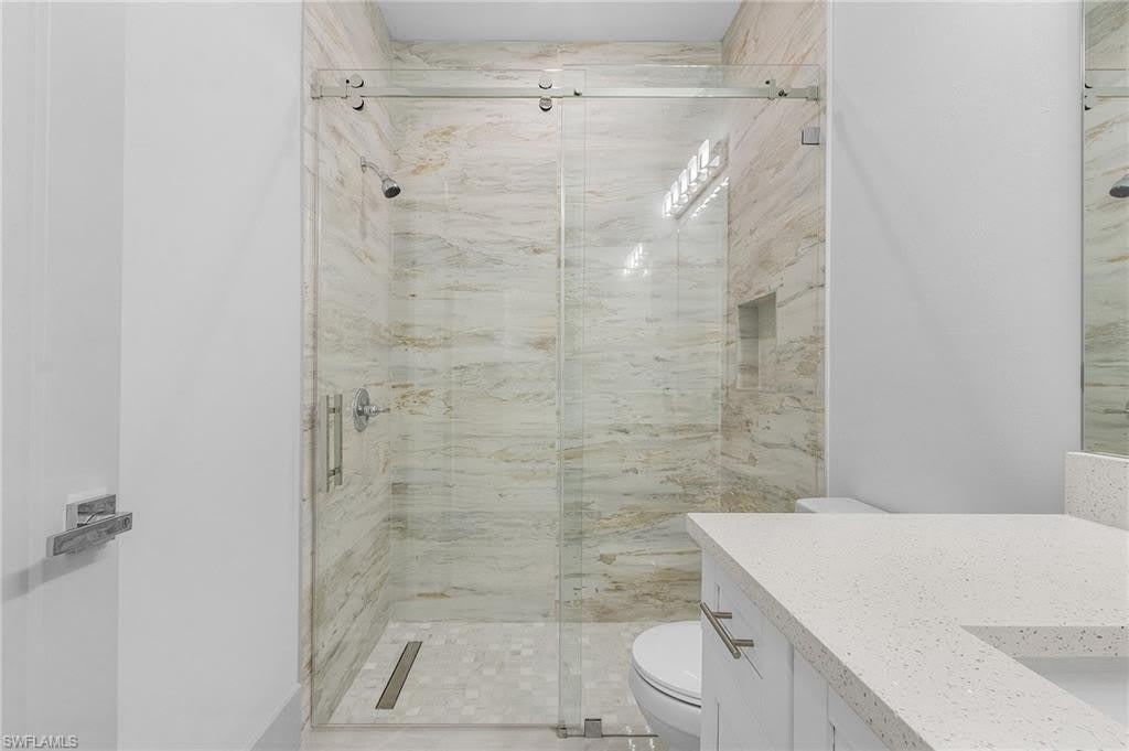 2378 Hunter Blvd – photo 4
