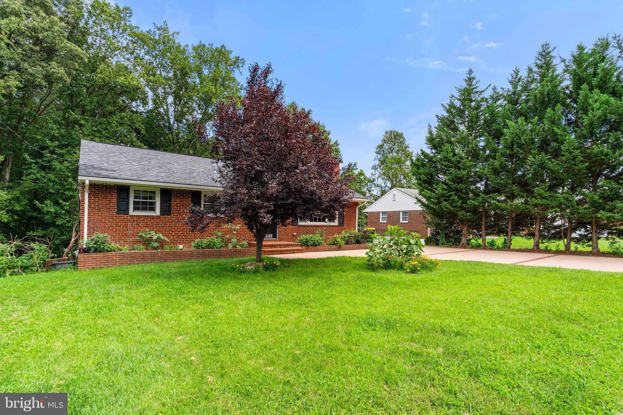 6808 Darby Lane – photo 4