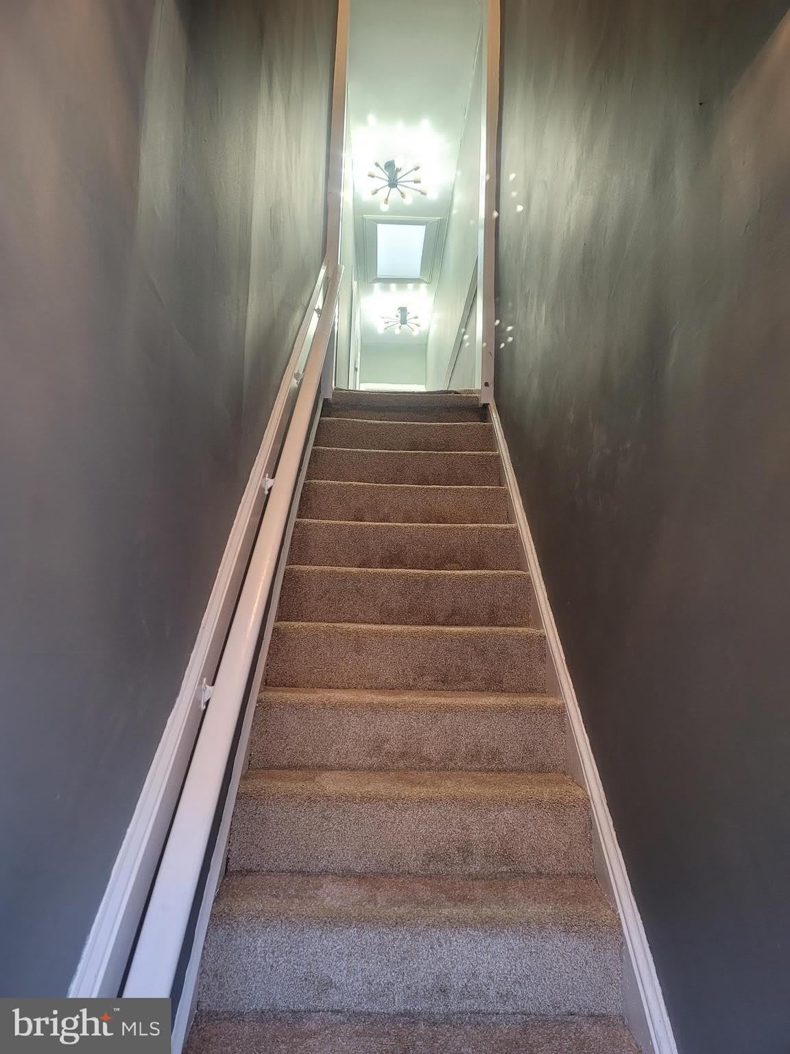 34 O Street NW – photo 2