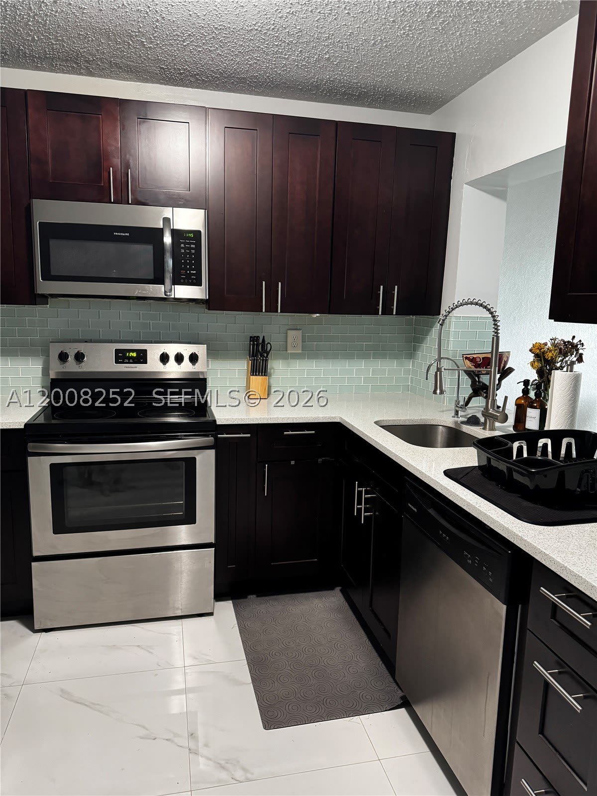 1740 NE 56th St – photo 4
