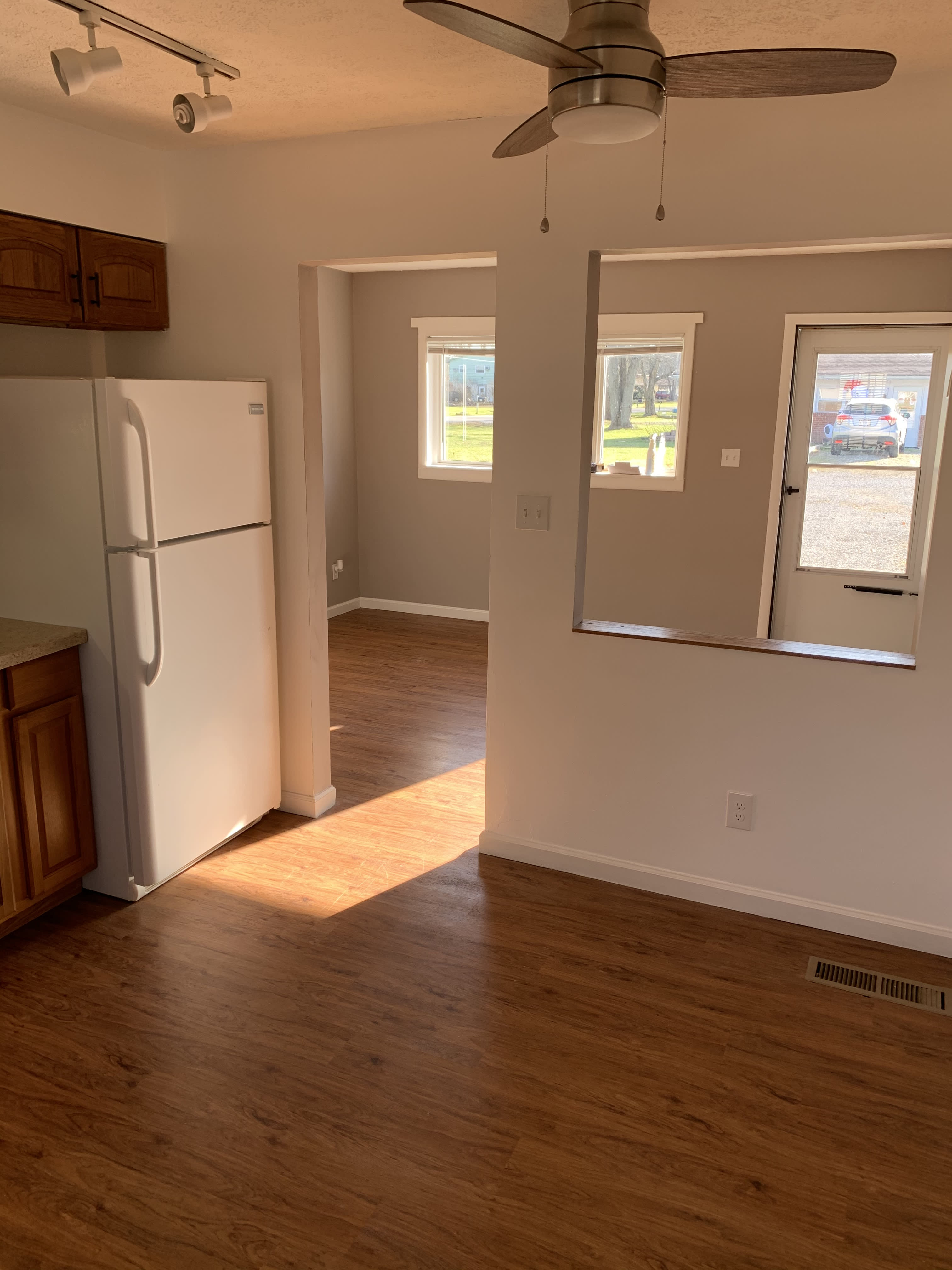 279 Ballman Rd. – photo 2