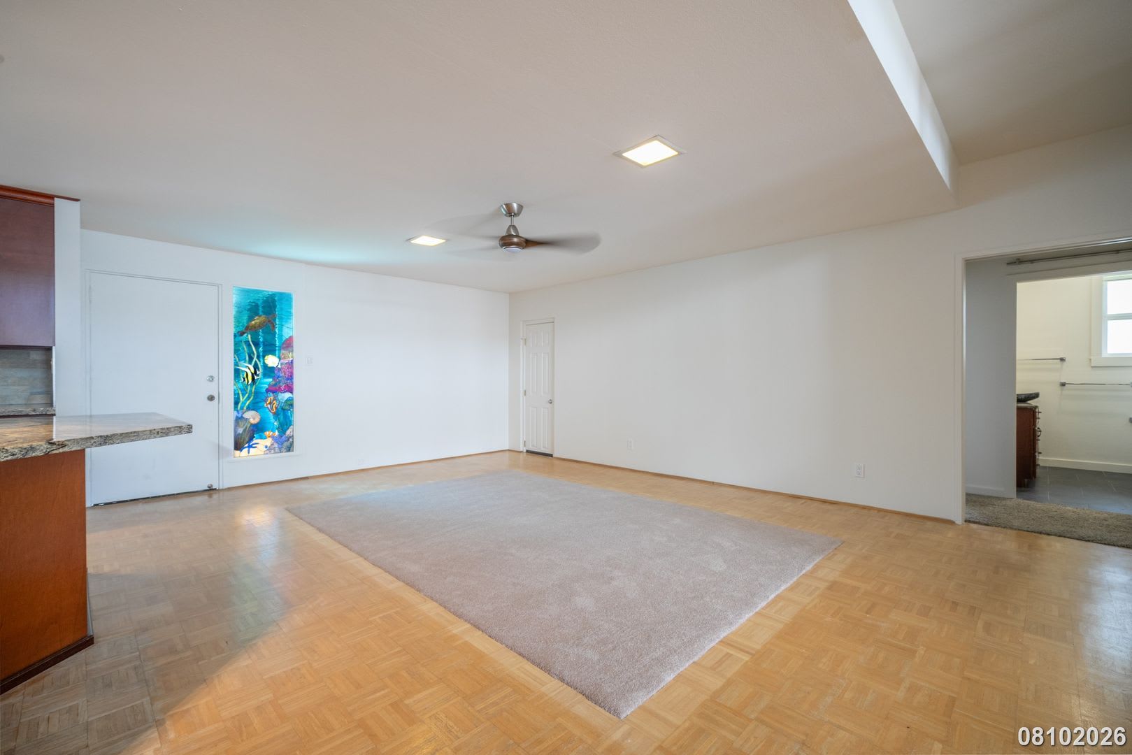 Kailua – $6,295/Month – photo 5