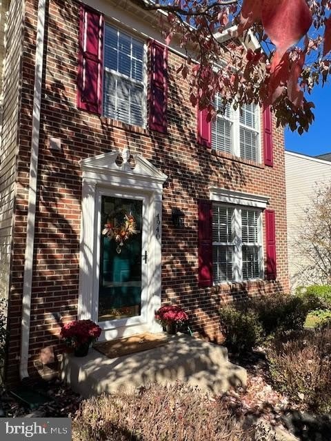 4940 MARSHLAKE Lane – photo 3