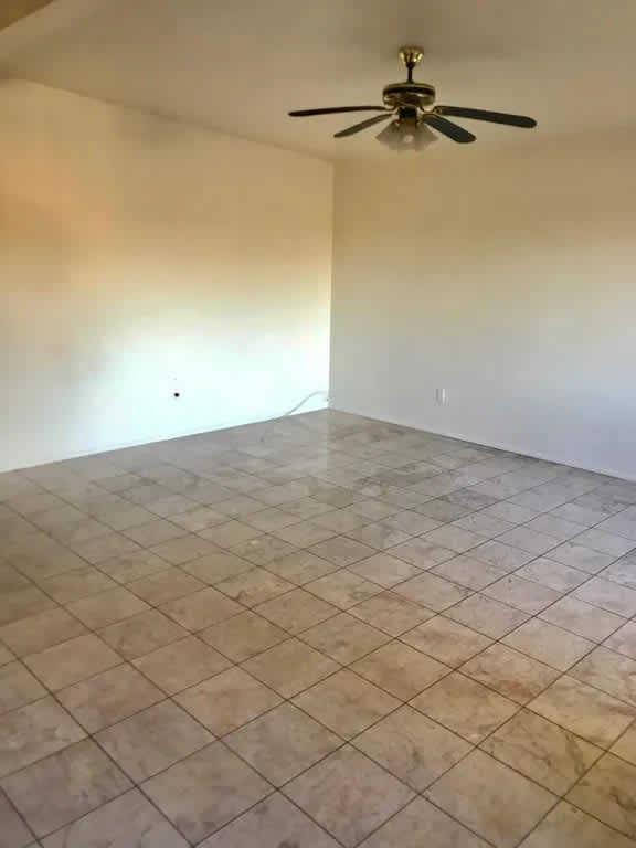 2601 North Euclid Avenue – photo 4