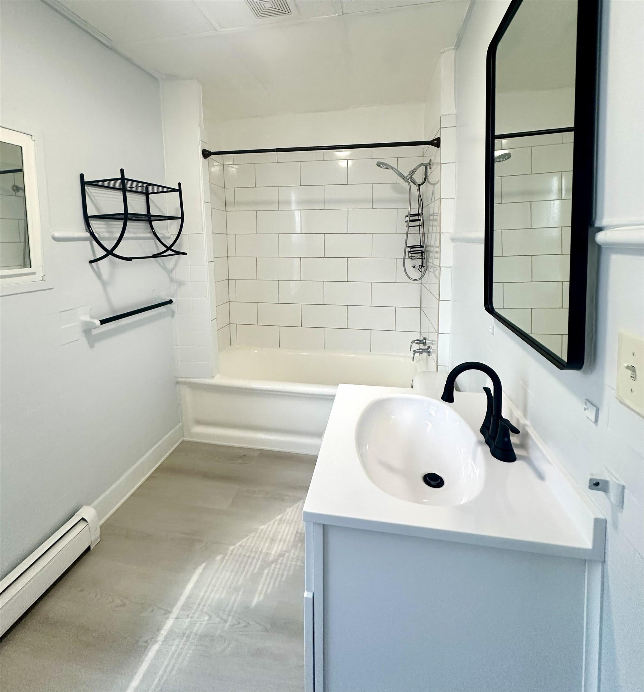 281 GARFIELD AVE – photo 5