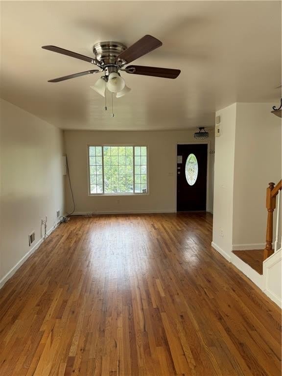 226 Osgood Avenue – photo 3