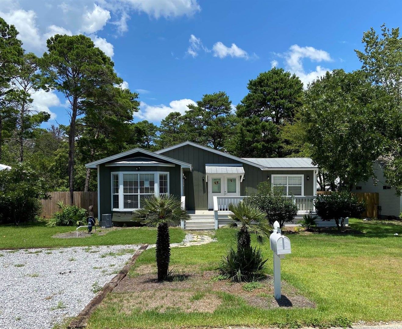 30A Coastal Retreat Rental —Walk to the Beach! – photo 1