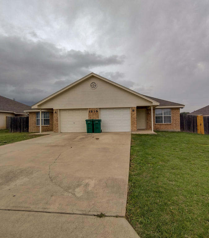 1619 Pima Trail – photo 1