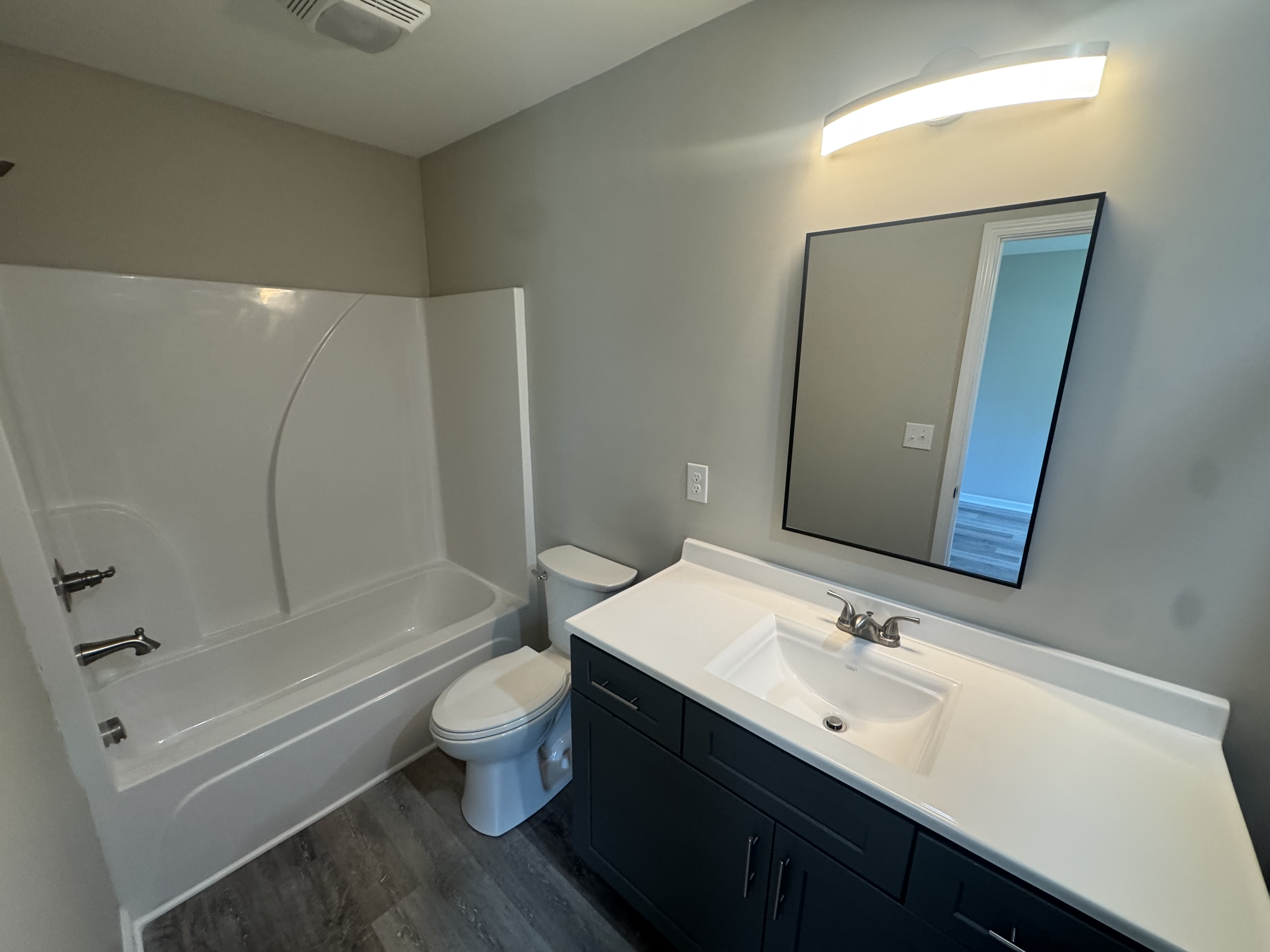 121 Jefferson Avenue West – photo 5