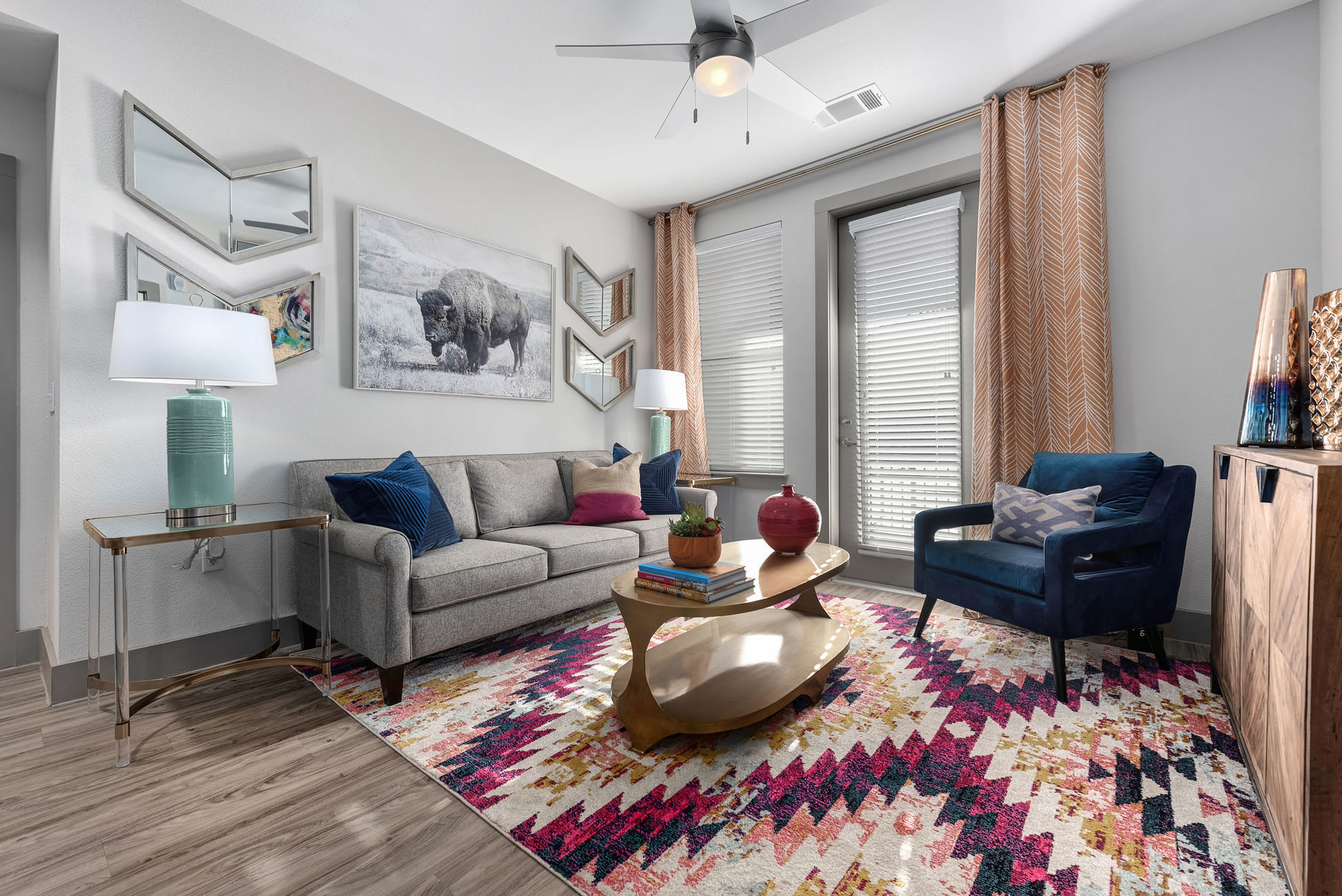 Rocket Pointe – photo 5
