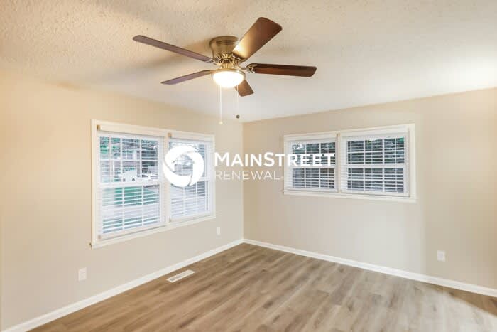 1820 Etowah Street – photo 3
