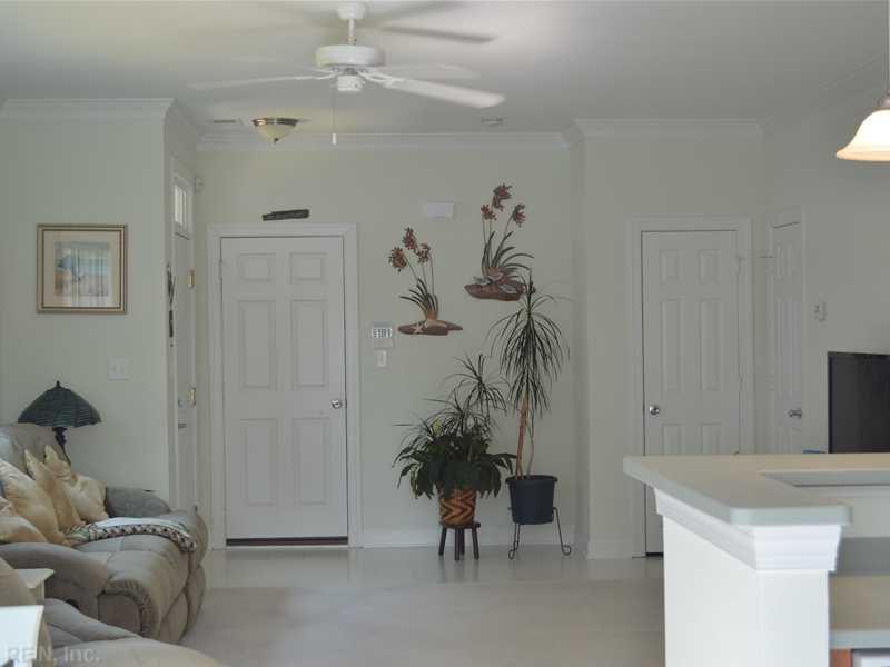 1123 Americus Avenue – photo 3